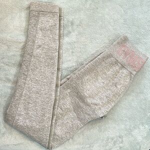Gymshark leggings